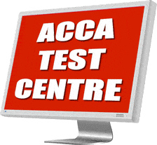 Mock Exam