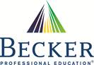 Becker_logo