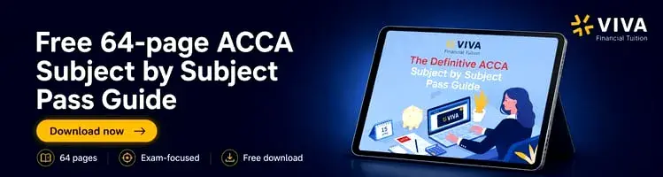 VIVA Subject Guide